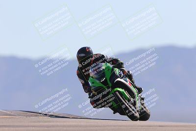 media/Nov-06-2023-Moto Forza (Mon) [[ce023d0744]]/2-Advanced Group/Session 4 (Turn 9)/